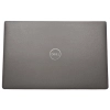 Dell Latitude 5420 i5-1135G7 32GB 256SSD 14